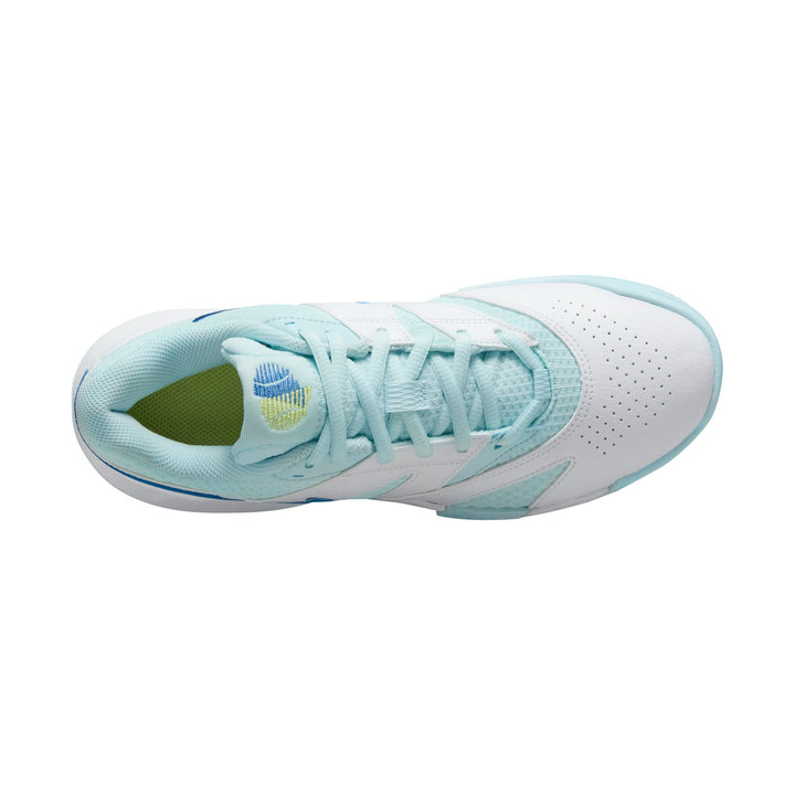 Nike Women&