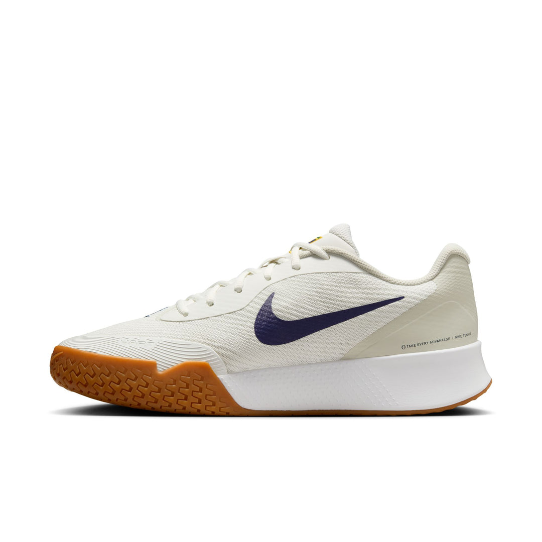Nike Men&