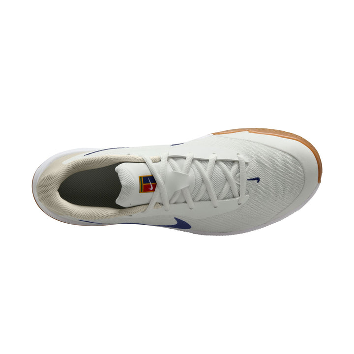 Nike Men&