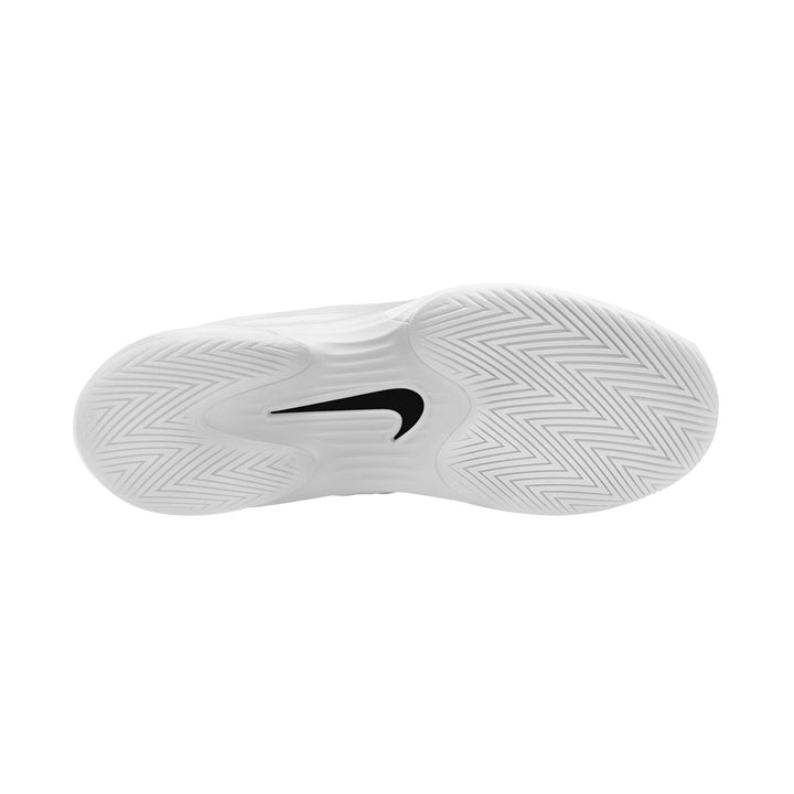 Nike Men&