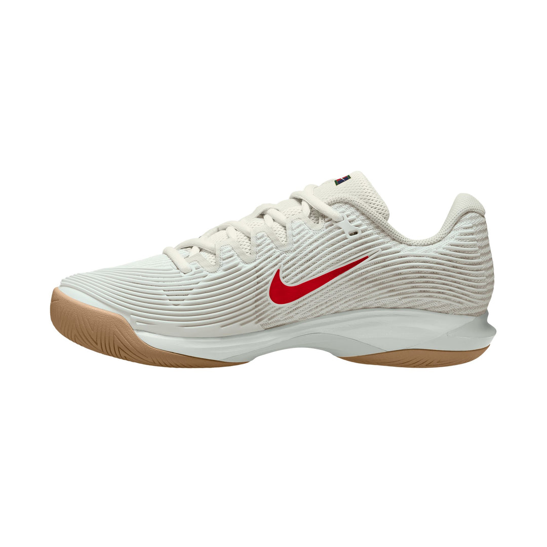 Nike Women&