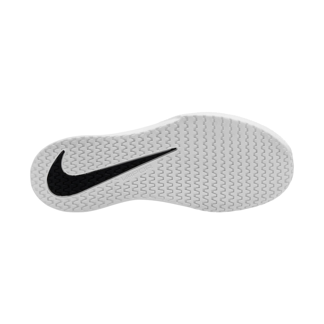 Nike Women&