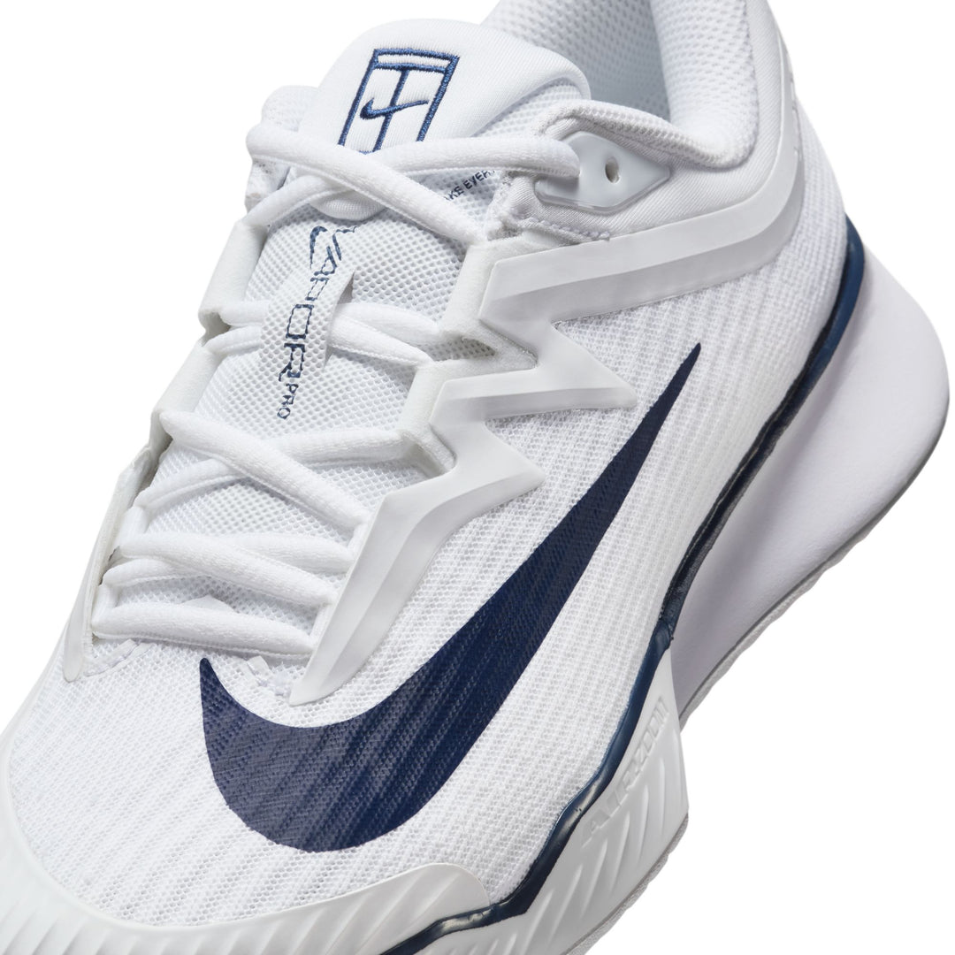 Nike Women&