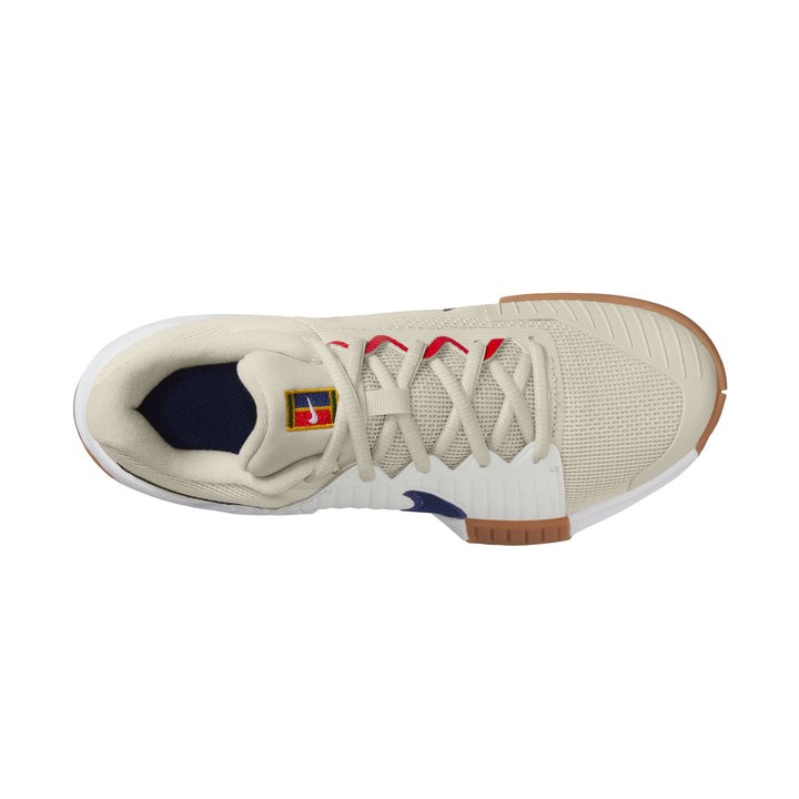 Nike Women&