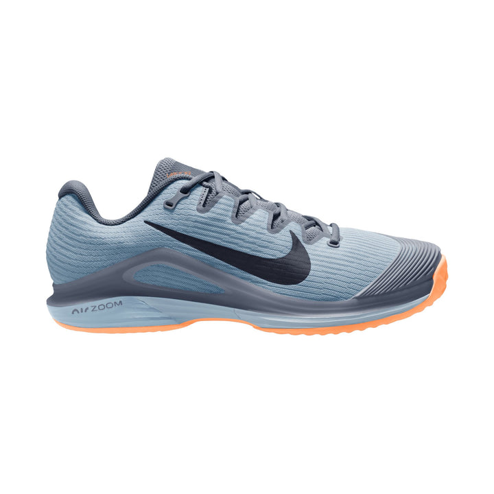 Nike Men&