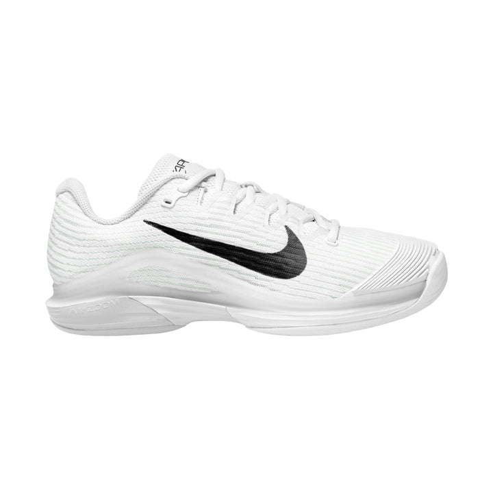 Nike Women&