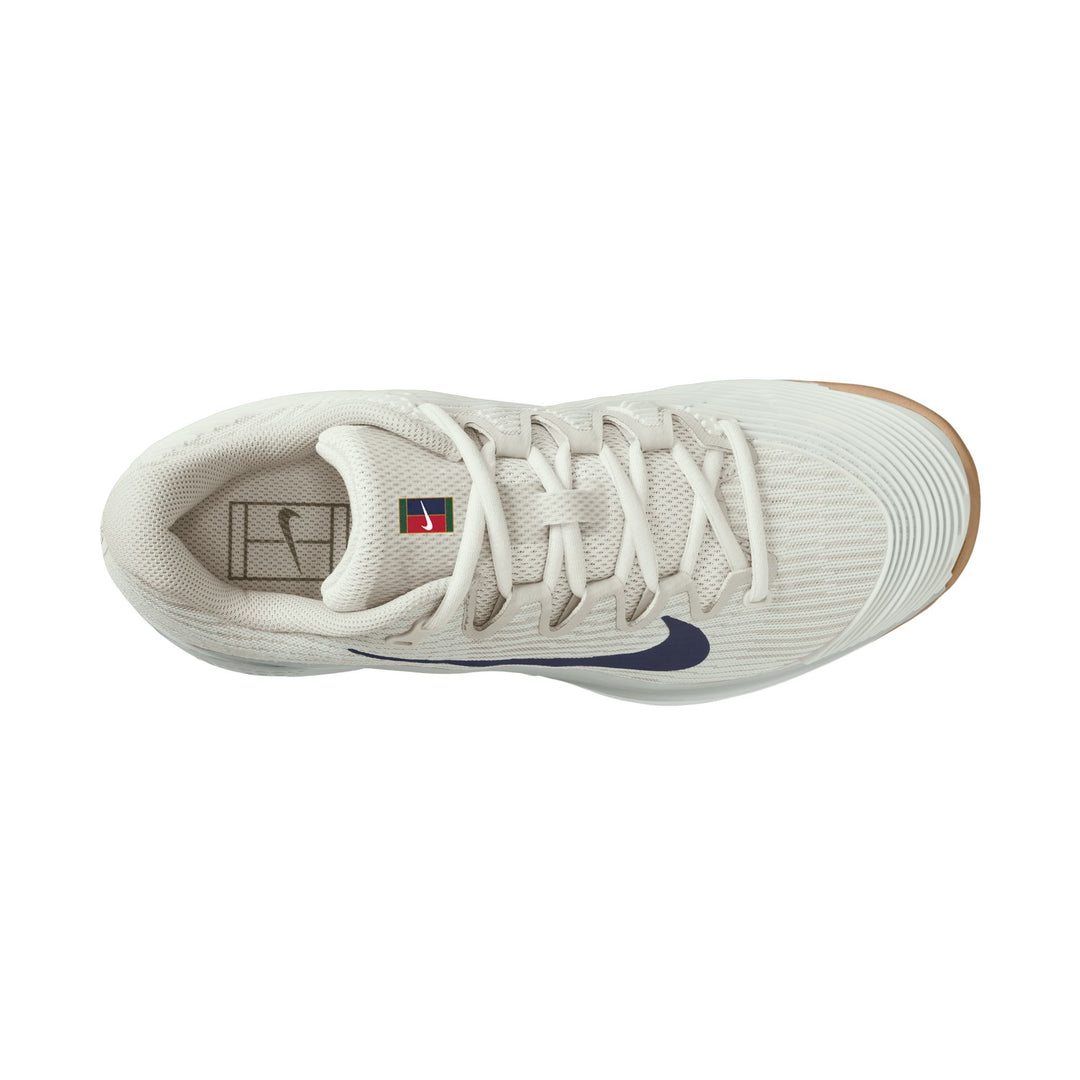Nike Women&