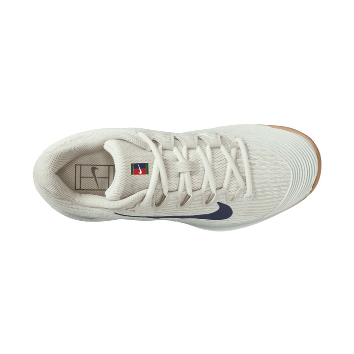 Nike Women&