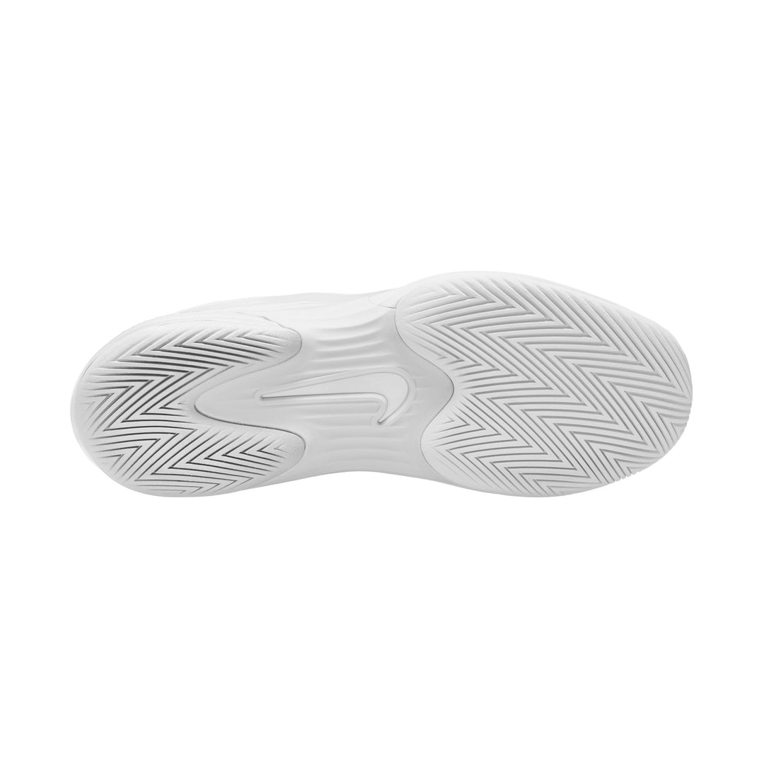 Nike Women&