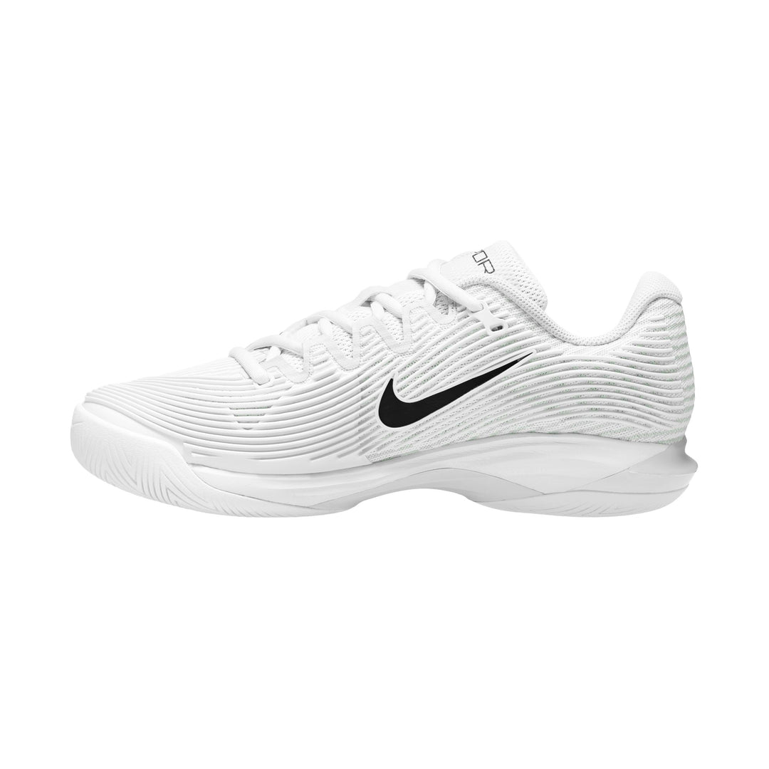 Nike Women&