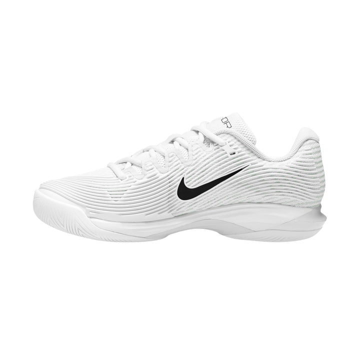 Nike Women&