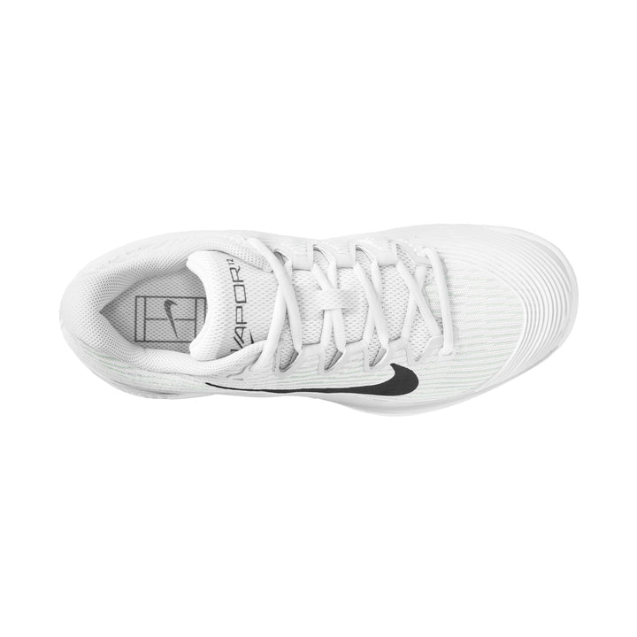 Nike Women&