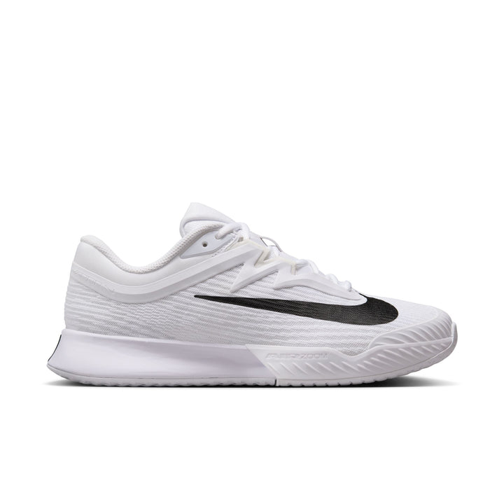 Nike Women&