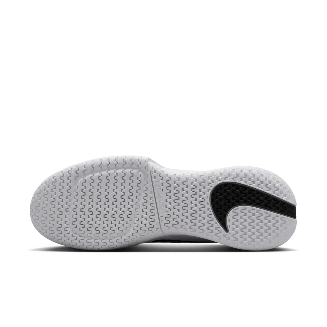 Nike Women&