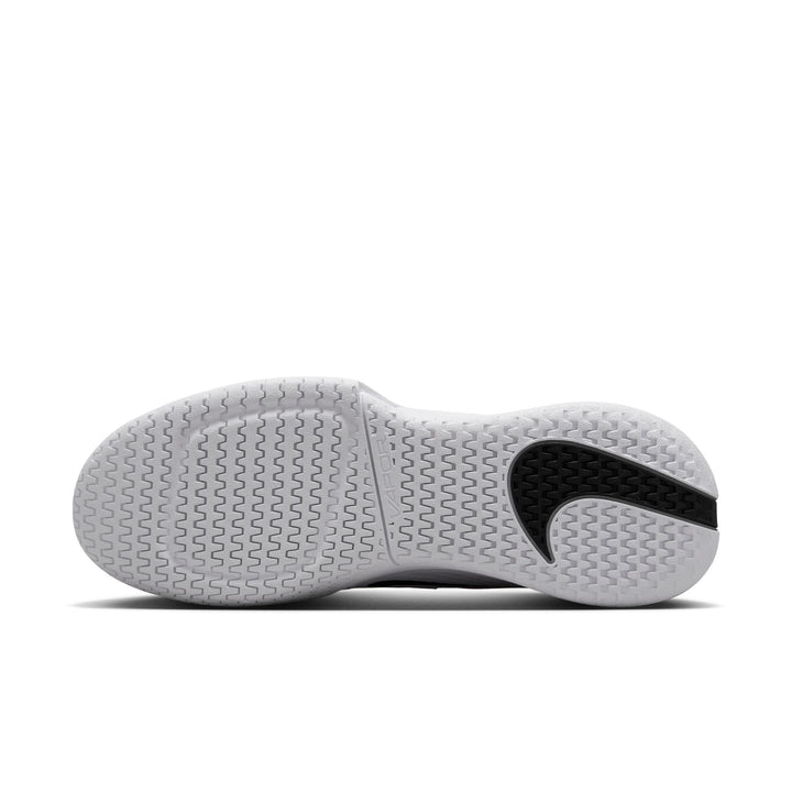 Nike Women&