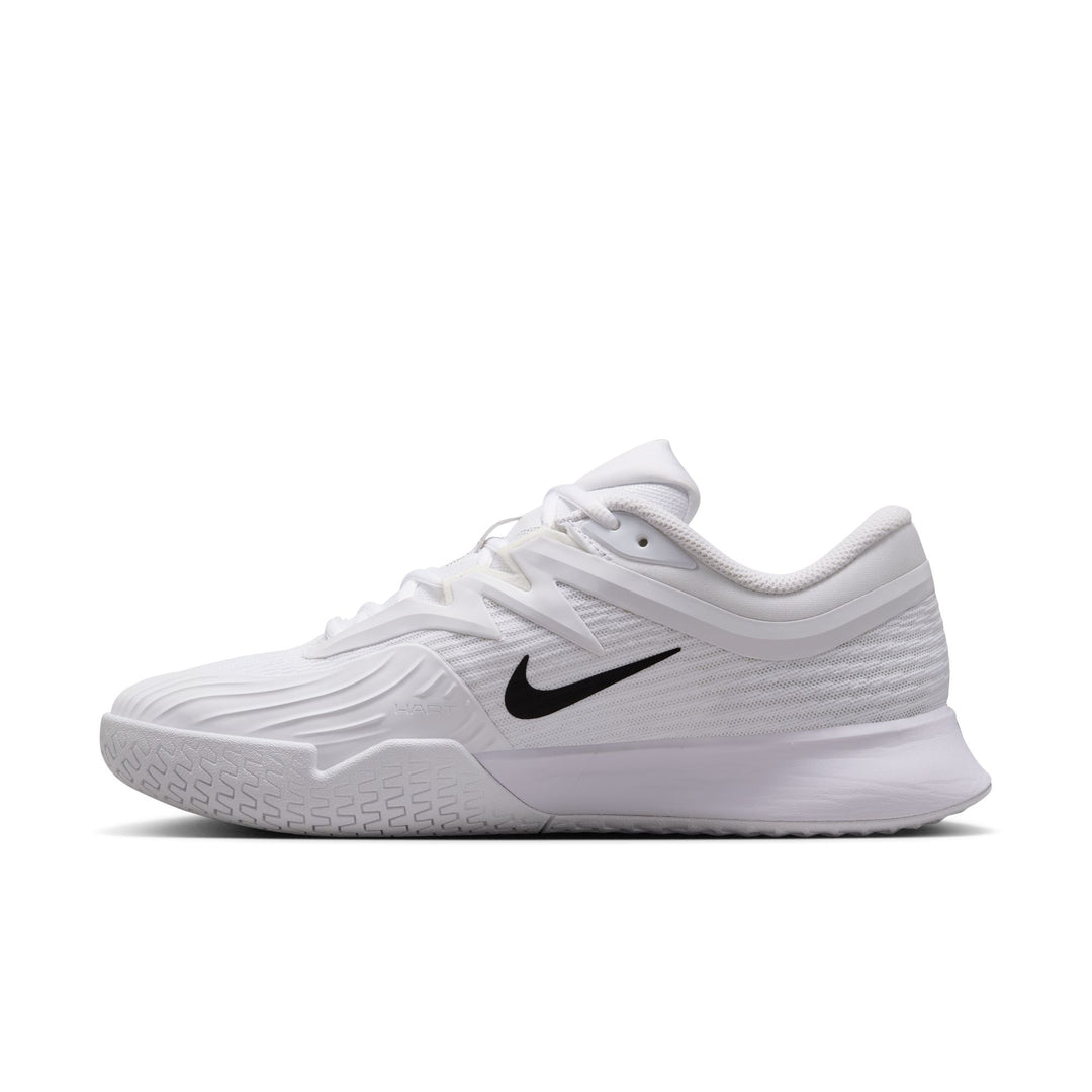 Nike Women&