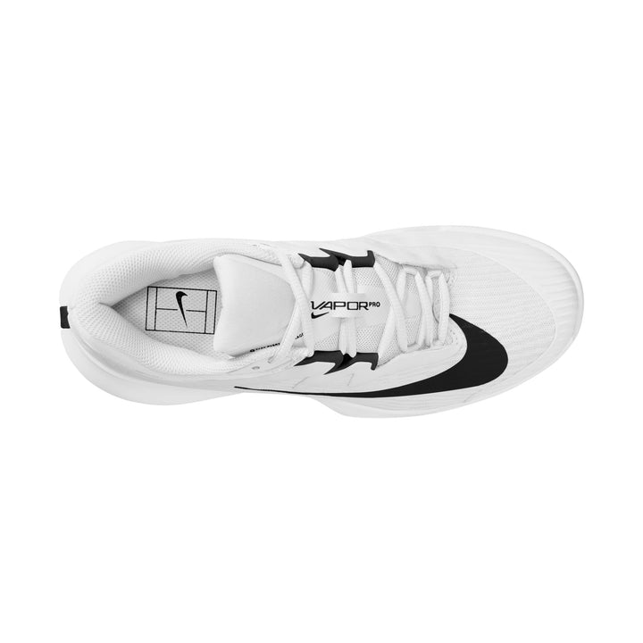 Nike Women&