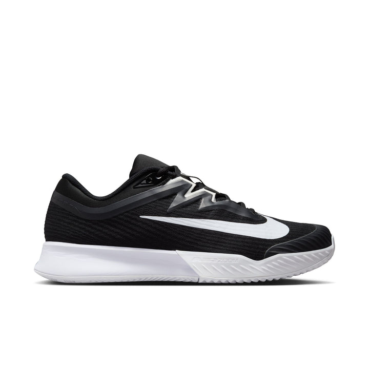 Nike Men&