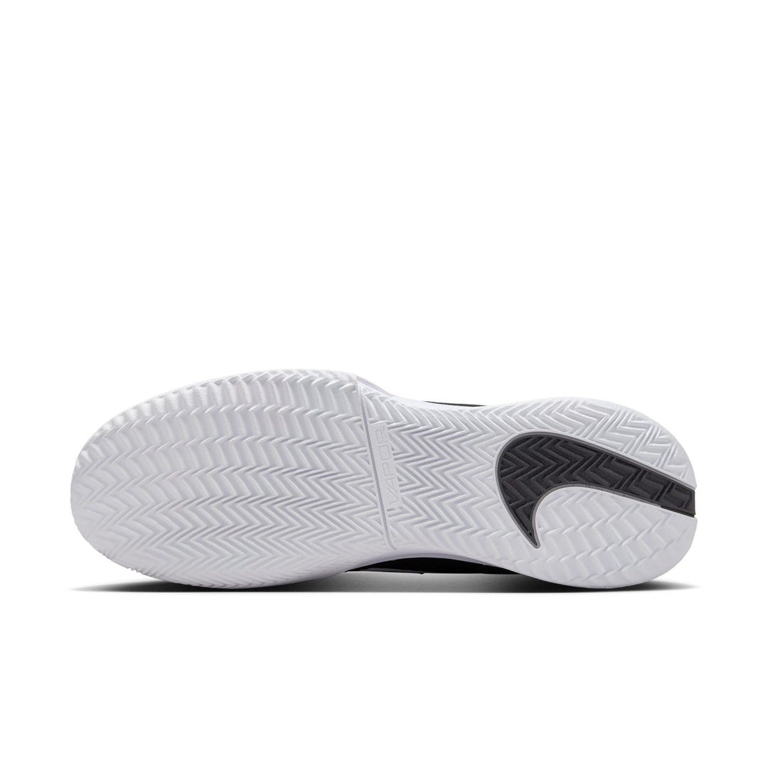 Nike Men&