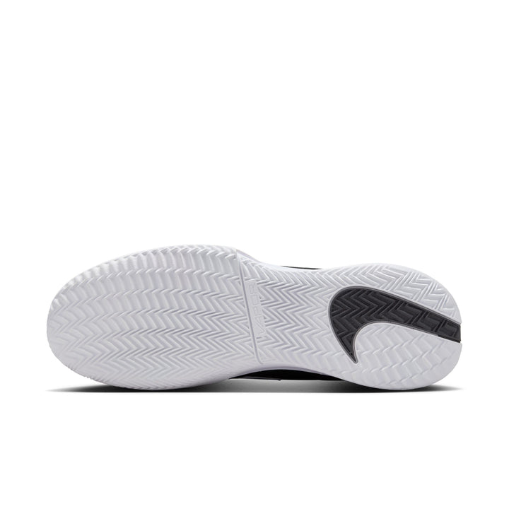 Nike Men&