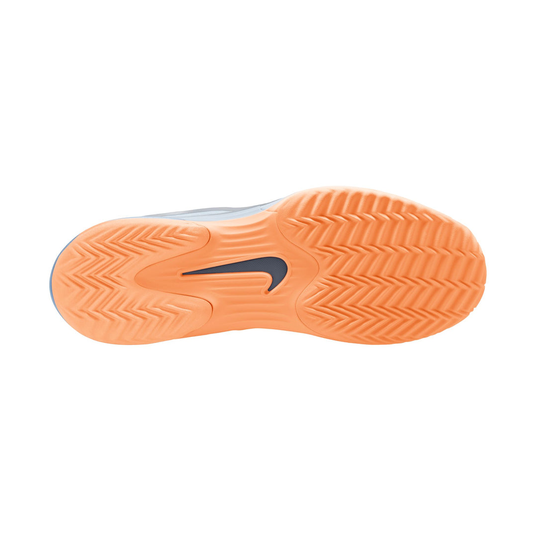 Nike Men&