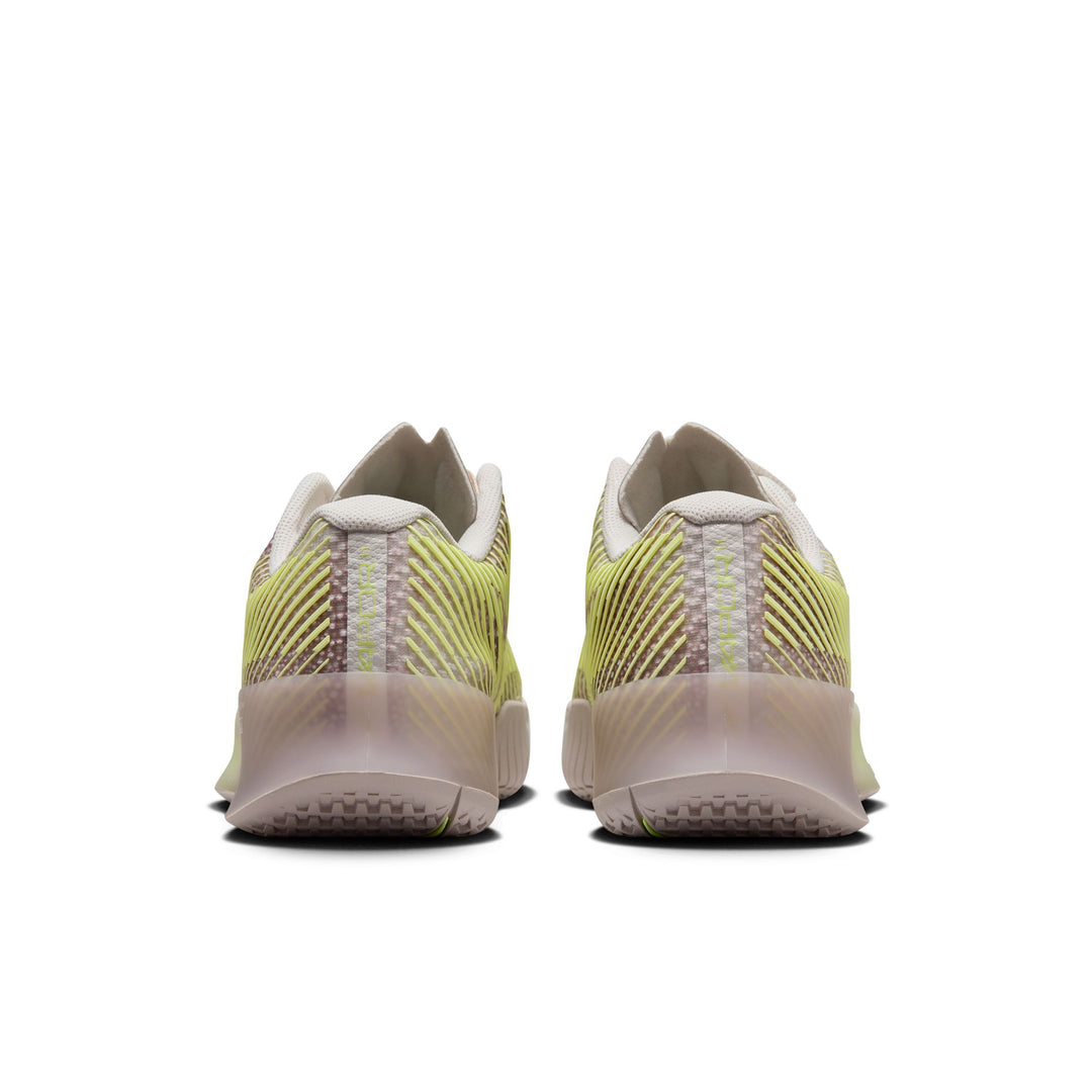 Nike Women&