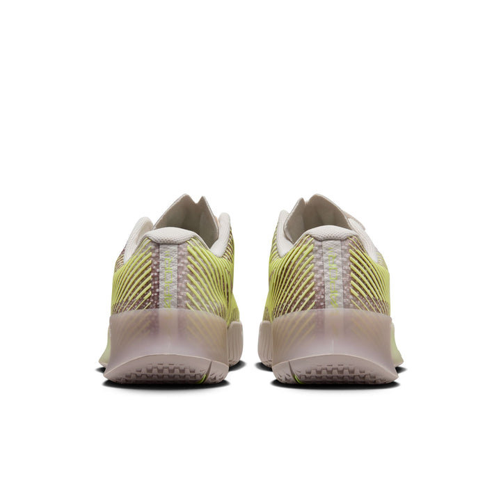 Nike Women&