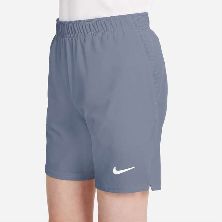 Nike Boy&
