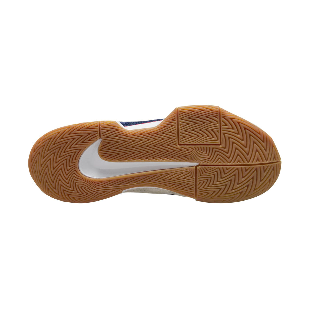 Nike Women&