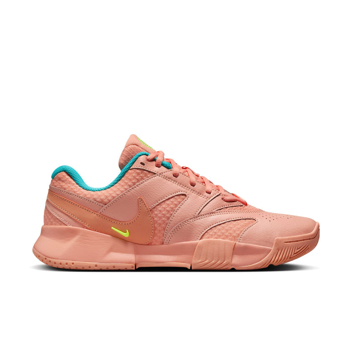 Nike Women&