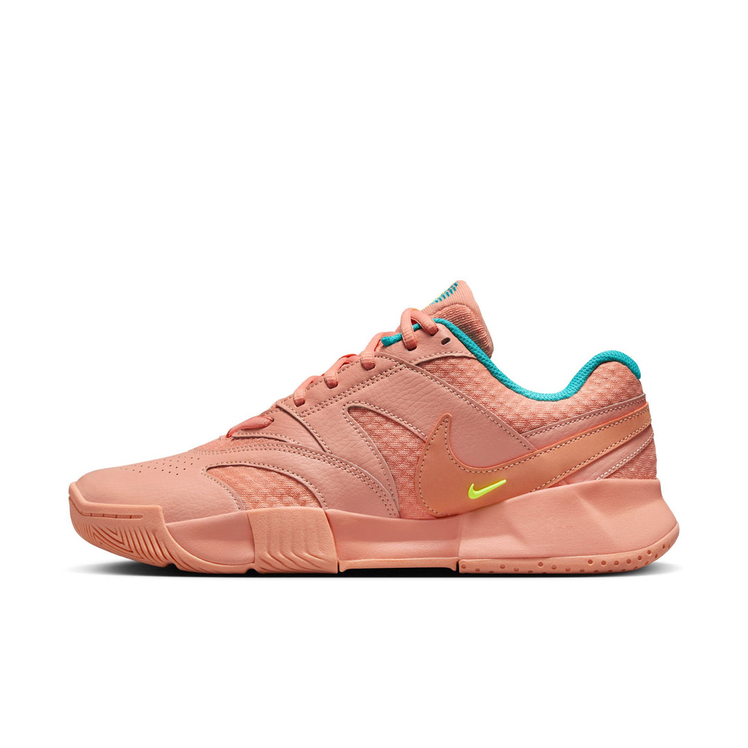Nike Women&