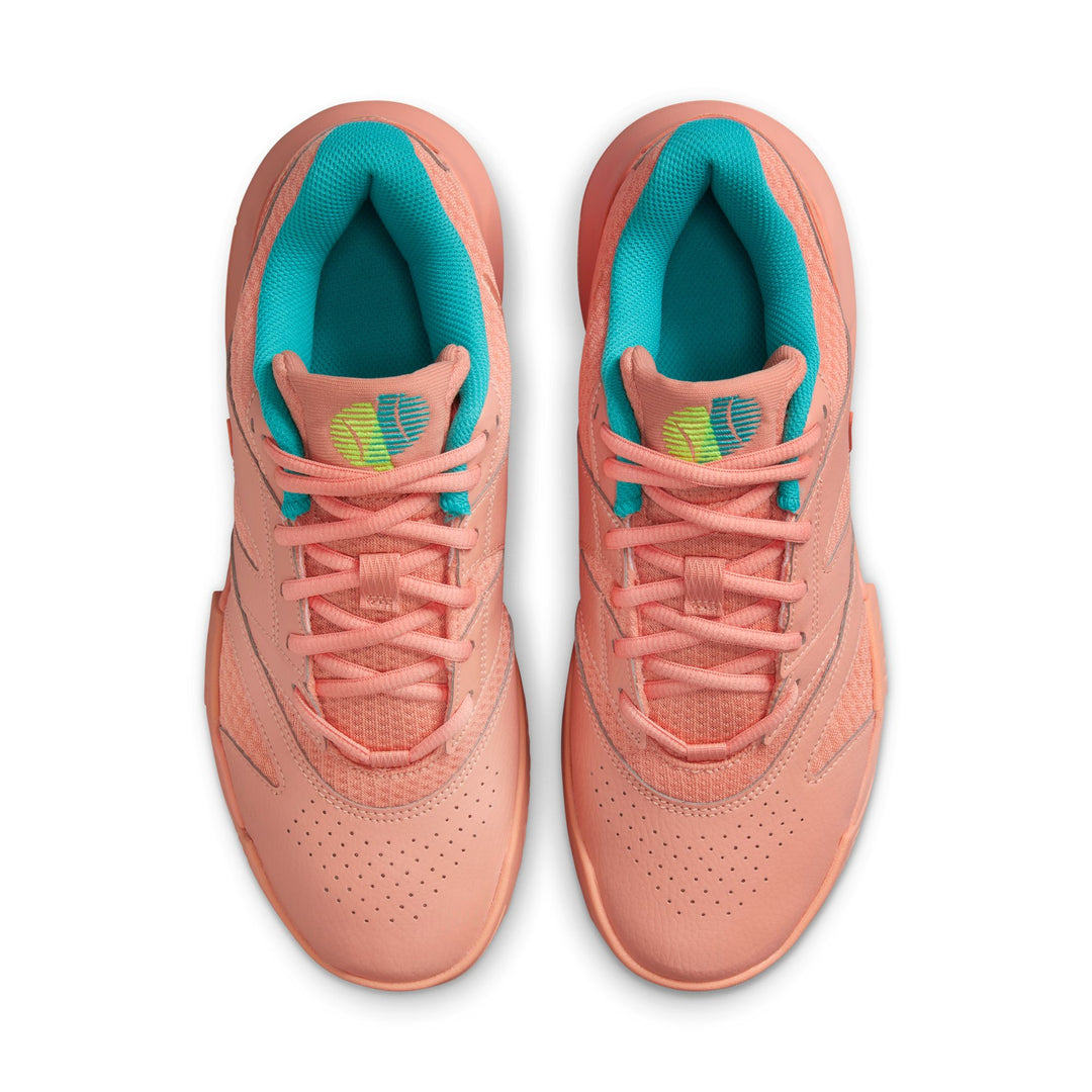 Nike Women&