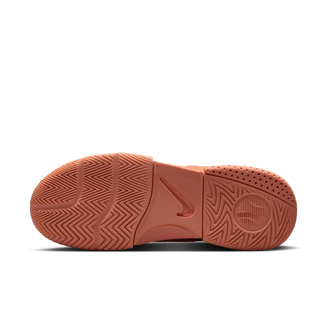Nike Women&