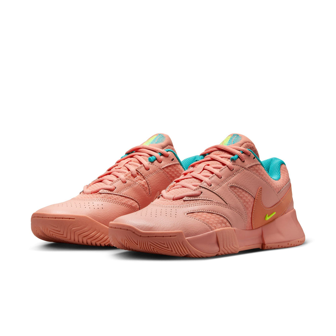 Nike Women&