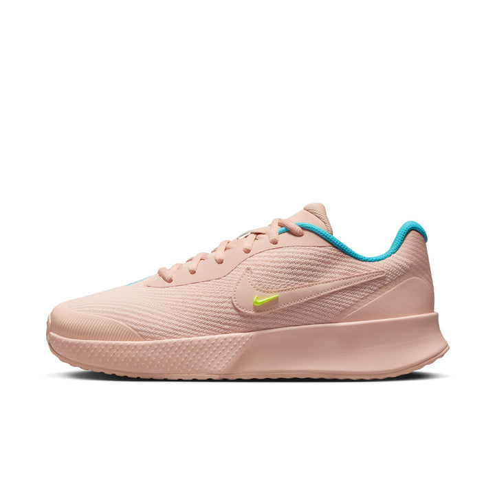 Nike Women&