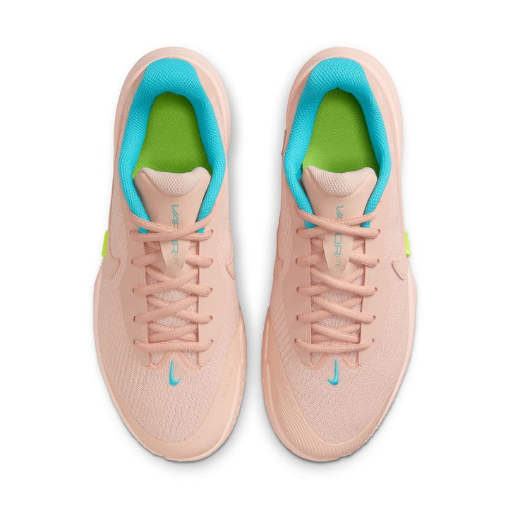 Nike Women&