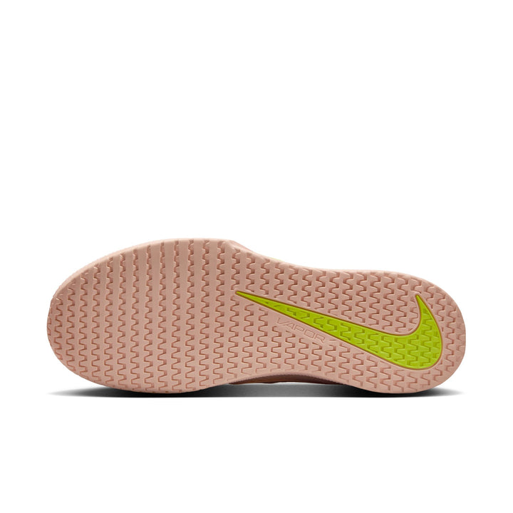 Nike Women&