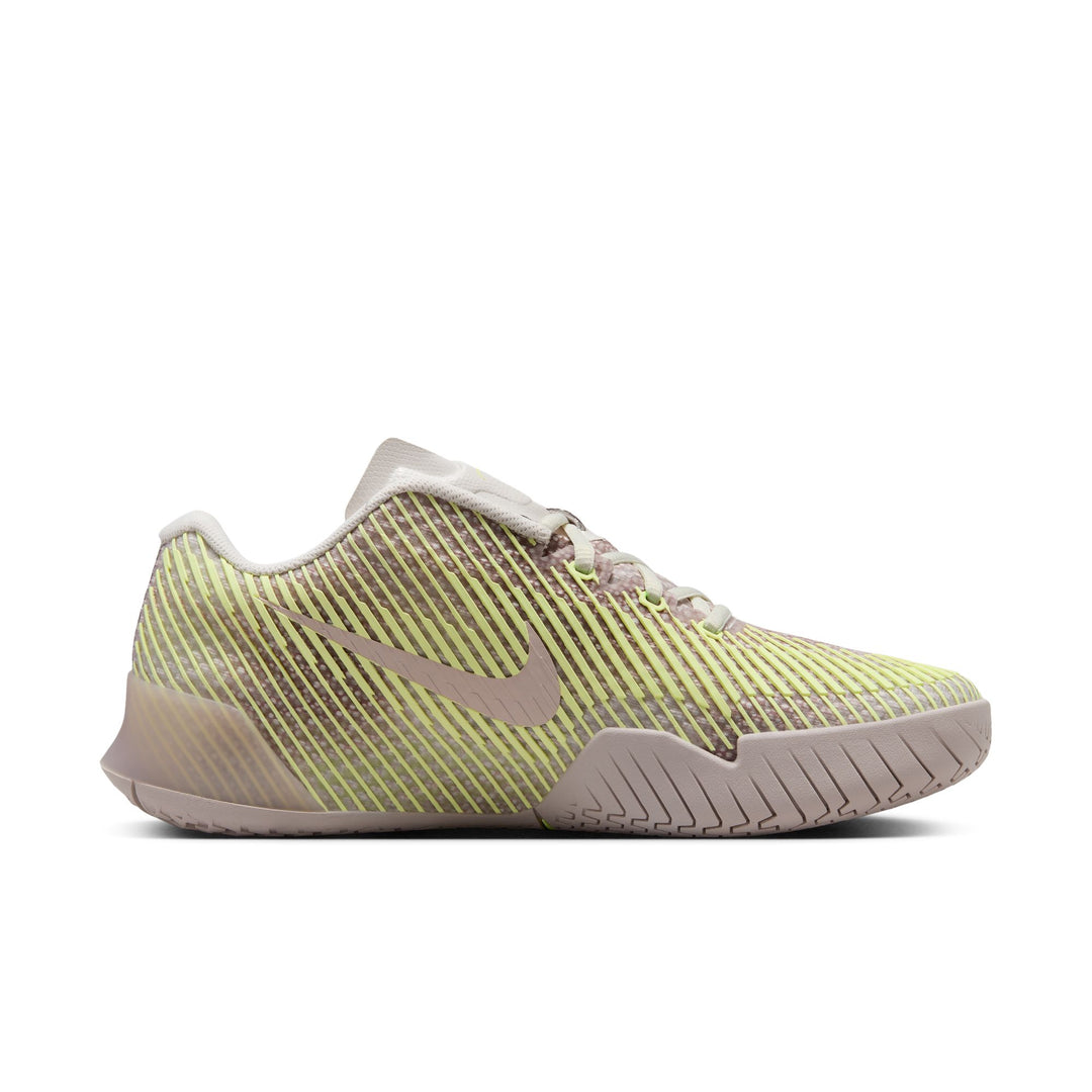 Nike Women&