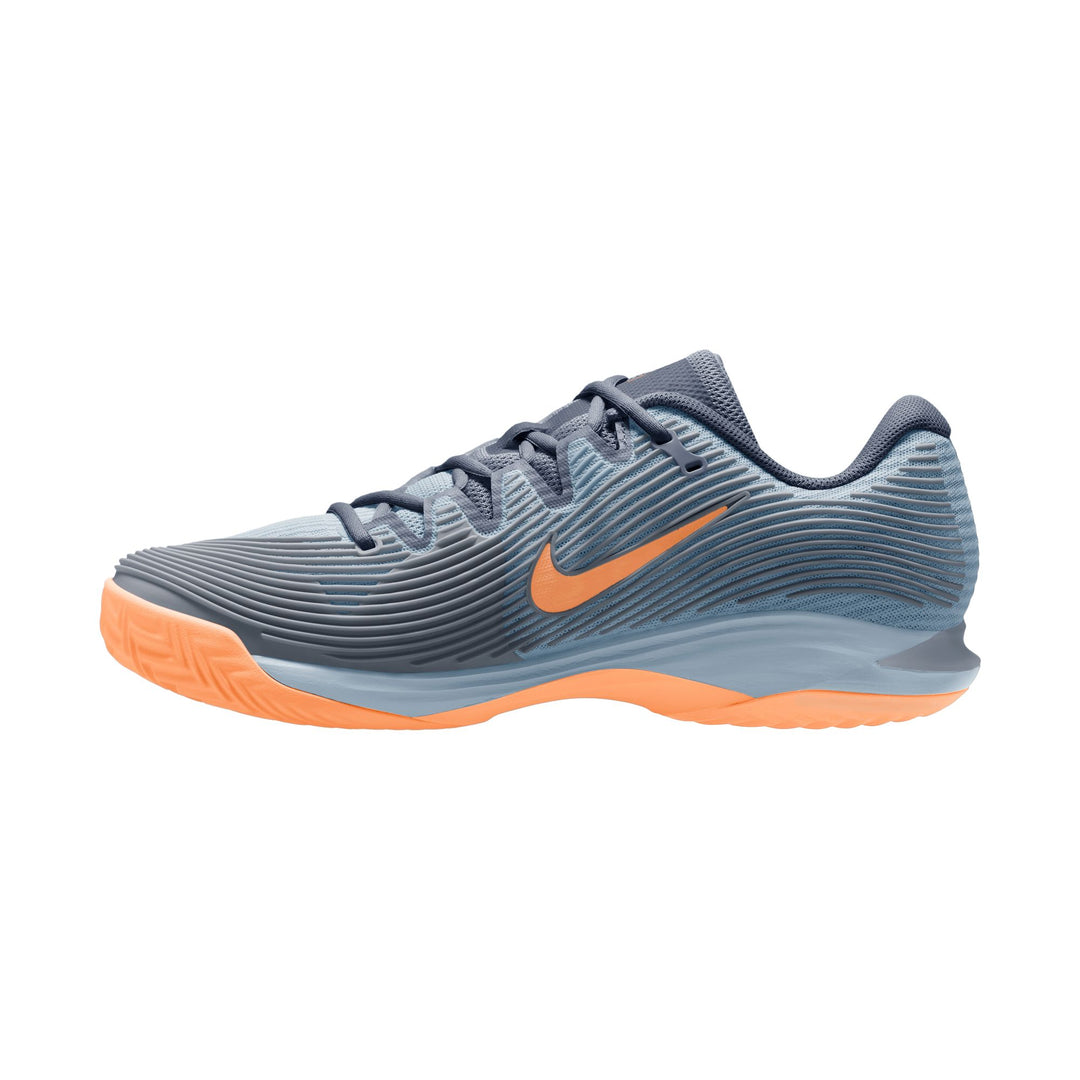 Nike Men&
