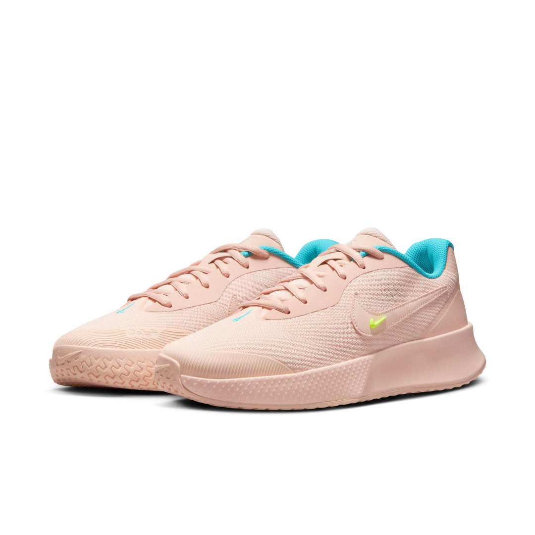 Nike Women&