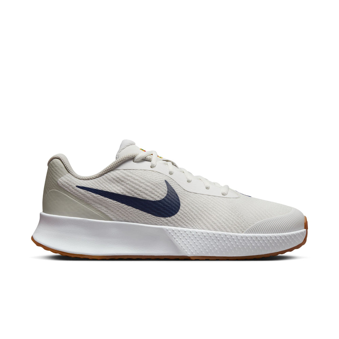 Nike Women&