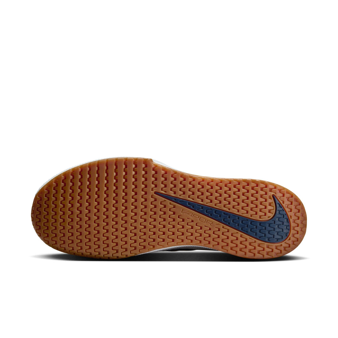 Nike Women&