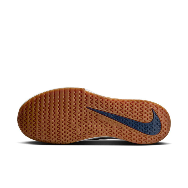 Nike Women&