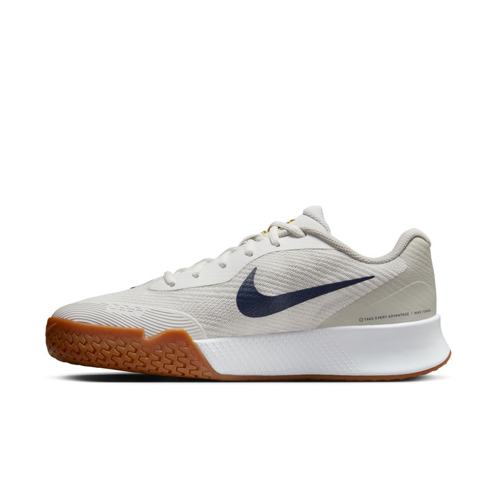 Nike Women&