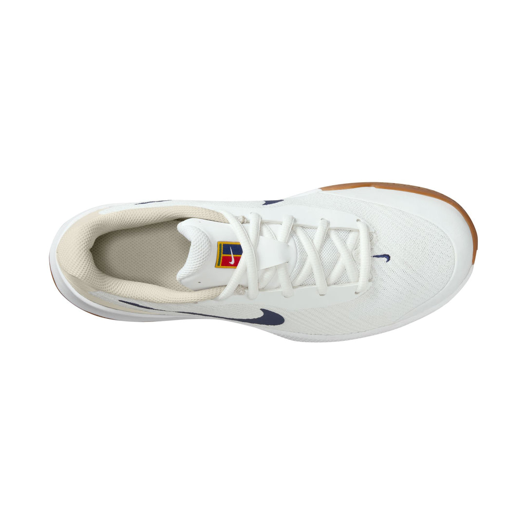Nike Women&