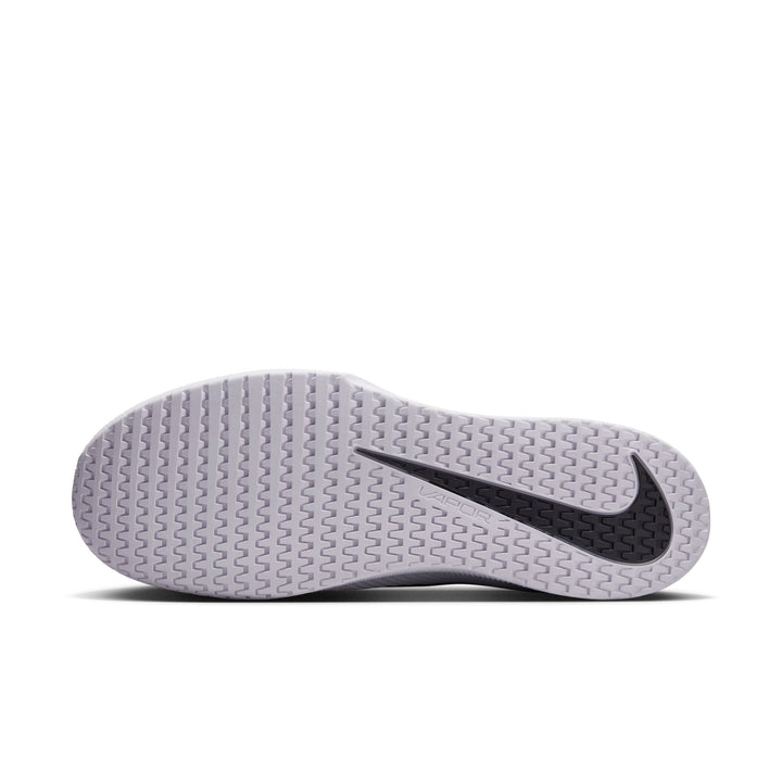 Nike Men&