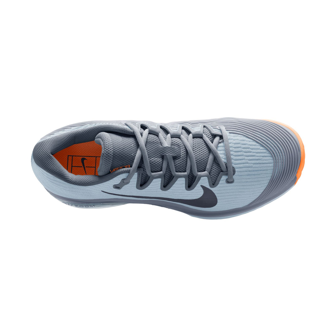 Nike Men&