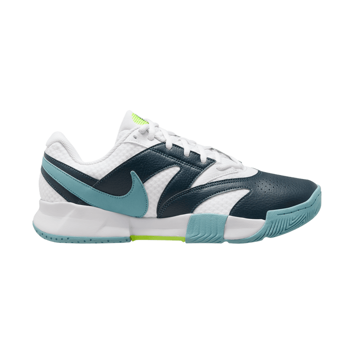 Nike Men&