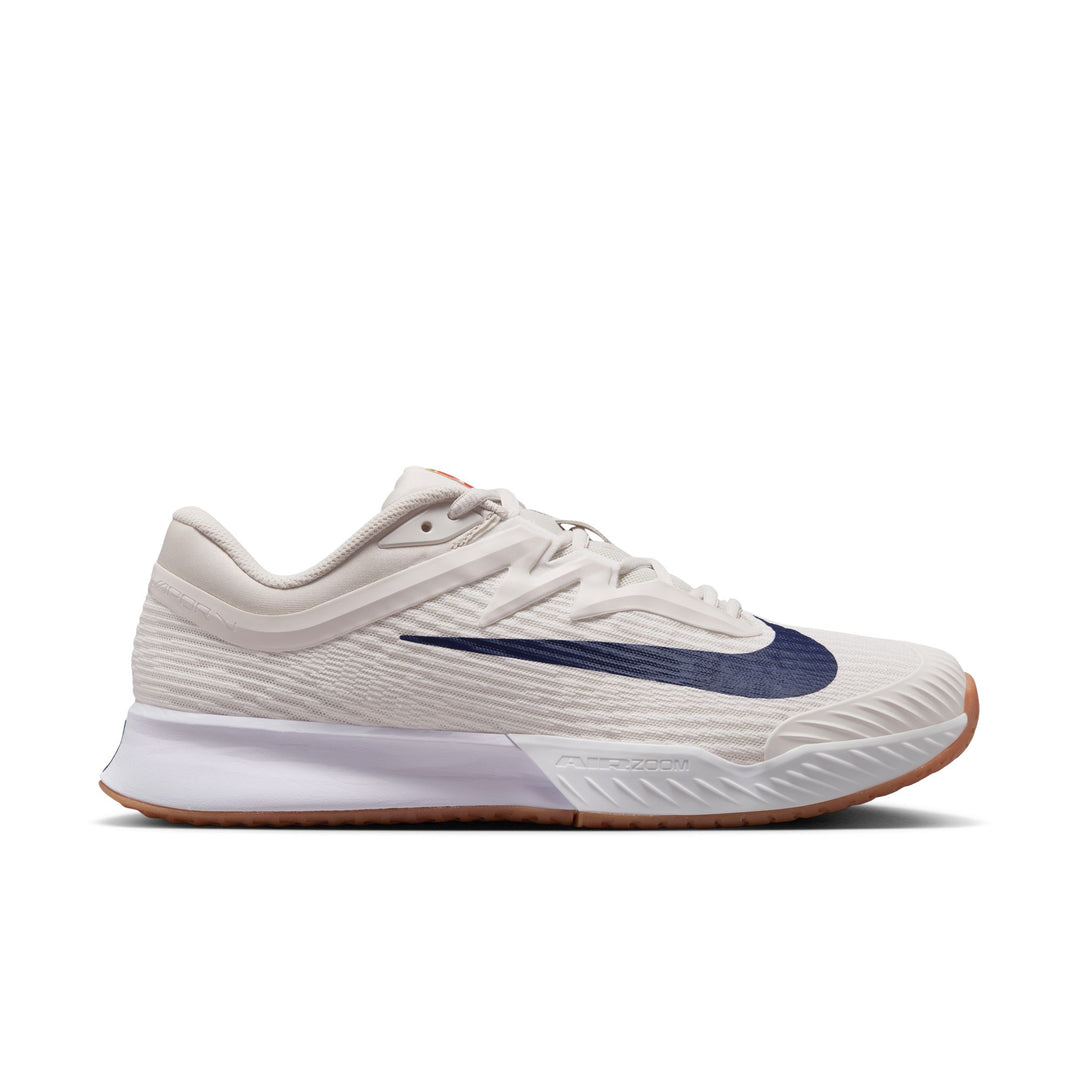 Nike Men&