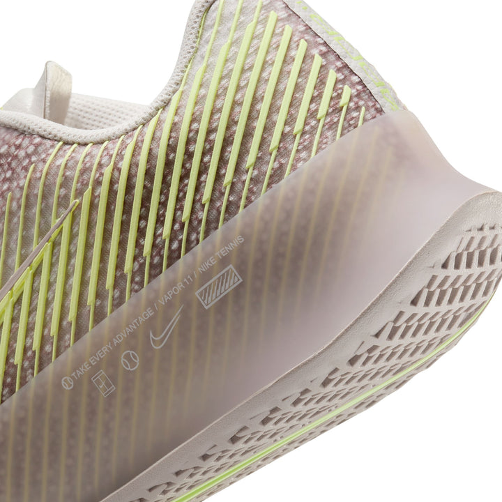 Nike Women&